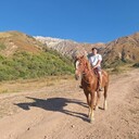 ���������� ������, ���� ������� Haster, 35 ���, ������������ ��� ������, ����� � ���������