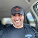  ,   John valerio, 49 ,   , c 