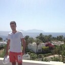 ���������� ������, ���� ������� ������, 38 ���, ������������ ��� ������, ����� � ���������, c�������� ���������, ���������