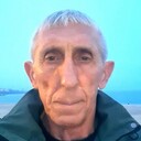 ���������� ���������, ���� ������� �����, 64 ����, ������������ ��� ������, ����� � ���������, c�������� ���������, ���������