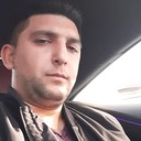  ,   Mirze, 34 ,   ,   , c 