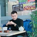 ���������� ������, ���� ������� Elxan, 32 ����, ������������ ��� ������, ����� � ���������, c�������� ���������