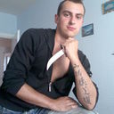  ,   , 35 ,  