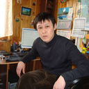 ,   , 47 ,   