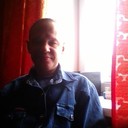 ���������� ������, ���� ������� �����, 55 ���, ������������ ��� ������, ����� � ���������, c�������� ���������