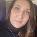  ,   , 48 ,   c , 