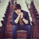 ���������� �������, ���� ������� Daler, 33 ����, ������������ ��� ������