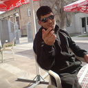 ���������� ������, ���� ������� Taron, 36 ���, ������������ ��� ������, ����� � ���������, c�������� ���������