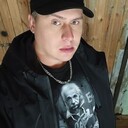  ,   , 33 ,   ,   , c , 