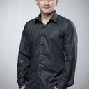 ���������� ������, ���� ������� �������, 34 ����, ������������ ��� ������, ����� � ���������, c�������� ���������