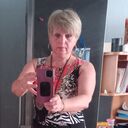  ,   , 54 ,     , c 