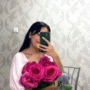 ���������� ������-��-����, ���� ������� ������, 22 ����, ������������ ��� ����� � ���������, c�������� ���������