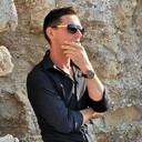 ���������� �����-���������, ���� ������� ���, 42 ����, ������������ ��� ������, ����� � ���������, c�������� ���������