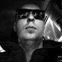 ���������� ����������, ���� ������� �������, 33 ����, ������������ ��� ������, ����� � ���������, c�������� ���������