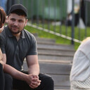  ,   , 29 ,   ,   , c , 