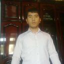 ���������� �������, ���� ������� Saidbek, 33 ����, ������������ ��� ������, ����� � ���������, c�������� ���������