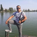 ���������� ����, ���� ������� ������, 42 ����, ������������ 