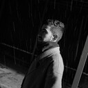  Algiers,   , 28 ,   ,   