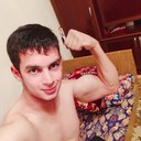 ,   Umid, 29 ,   ,   , c , 
