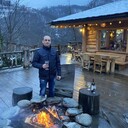 ���������� ���������, ���� ������� ������, 39 ���, ������������ ��� ������, ����� � ���������, c�������� ���������, ���������