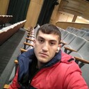 ���������� �����-���������, ���� ������� �����, 30 ���, ������������ ��� ������, ����� � ���������, c�������� ���������