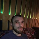  -,   AlexIQ, 38 ,   
