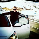 ���������� ���������, ���� ������� �����, 40 ���, ������������ ��� ������, ����� � ���������, c�������� ���������