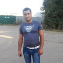 ���������� �����, ���� ������� ������, 42 ����, ������������ ��� ������, ����� � ���������, c�������� ���������