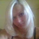 ���������� ����, ���� ������� Rita, 33 ����, ������������ ��� ������, ����� � ���������, c�������� ���������