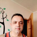 ���������� �����, ���� ������� ��, 46 ���, ������������ ��� ������, ����� � ���������