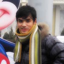  ,   Imran, 34 ,     , c 