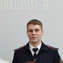 ���������� ������, ���� ����� �����, 25 ���, ������������ ��� ������, ����� � ���������