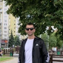  ,   , 44 ,   ,   