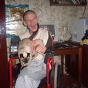  ,   , 43 ,   ,   , c 