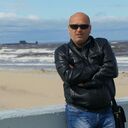 ���������� �����-���������, ���� ������� �������, 56 ���, ������������ ��� ������, ����� � ���������, c�������� ���������