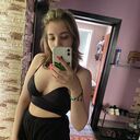  ,   , 22 ,   ,   , c 