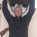 ���������� ������������, ���� ������� ���������, 52 ����, ������������ ��� ������, ����� � ���������