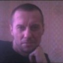 ���������� ������, ���� ������� ���������, 44 ����, ������������ ��� ������, ����� � ���������, c�������� ���������