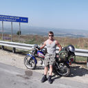  ,   Pavel, 42 ,   ,   , c , 