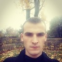 ���������� ������, ���� ������� ����, 33 ����, ������������ ��� ������