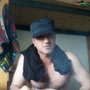  ,   Alek, 50 ,   ,   , c 