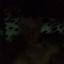 ���������� �����������, ���� ������� ����, 40 ���, ������������ ��� ������, ����� � ���������, c�������� ���������, ���������