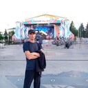 ���������� ���������, ���� ������� ���������, 41 ���, ������������ ��� ����� � ���������, c�������� ���������