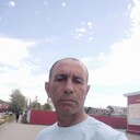  ,   , 48 ,   ,   