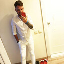 ���������� ��������, ���� ������� �������, 37 ���, ������������ ��� ������, ����� � ���������