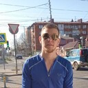 ���������� ���������, ���� ������� Vlad, 26 ���, ������������ ��� ������, ����� � ���������, c�������� ���������