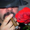 ���������� ���������, ���� ������� GLAMOUR���, 56 ���, ������������ ��� ������, ����� � ���������, c�������� ���������