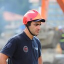  Patrai,   Temo, 33 ,   ,   