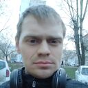  ,   Mishail, 30 ,   ,   