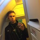 ���������� �������, ���� ����� �����, 24 ����, ������������ ��� ������, ����� � ���������, c�������� ���������